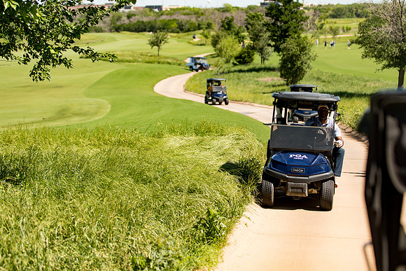 sara_kauss_photography_2177_golf_lr