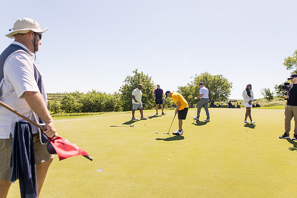 sara_kauss_photography_2194_golf_lr