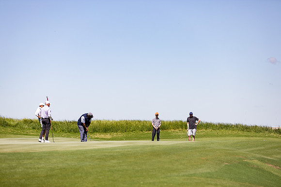 sara_kauss_photography_2228_golf_lr