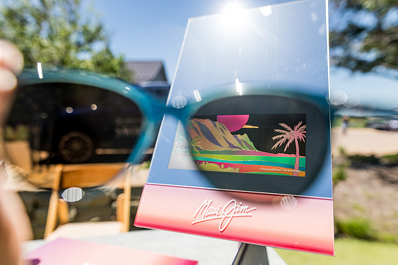 sara_kauss_photography_2264_golf_lr