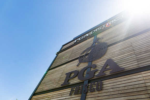 sara_kauss_photography_2253_golf_lr