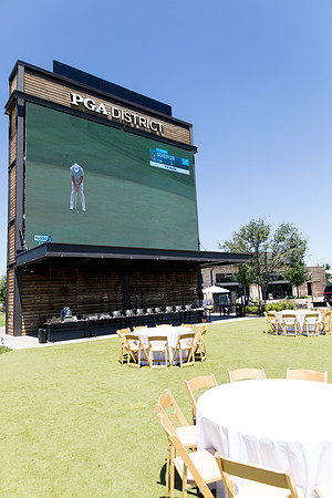 sara_kauss_photography_2315_golf_lr