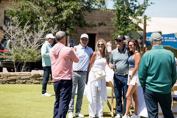 sara_kauss_photography_2444_golf_lr