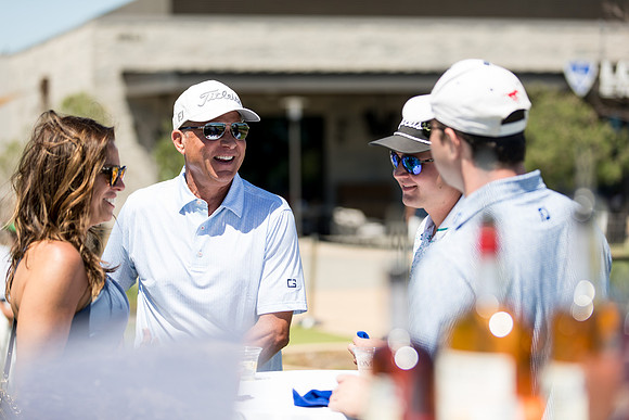 sara_kauss_photography_2466_golf_lr