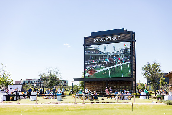 sara_kauss_photography_2504_golf_lr
