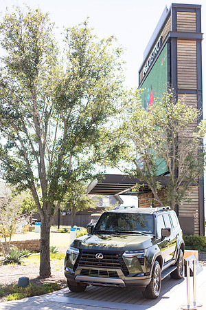 sara_kauss_photography_2500_golf_lr