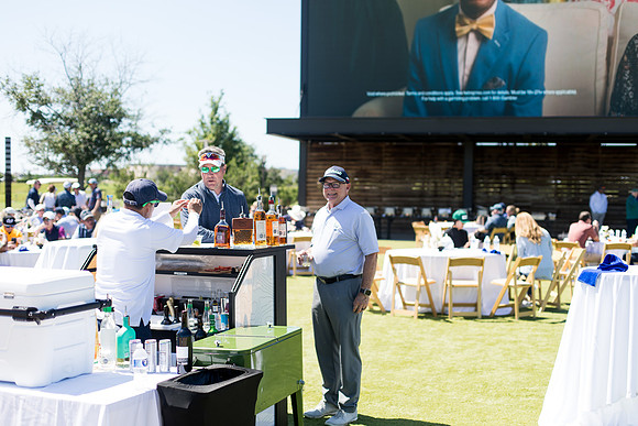 sara_kauss_photography_2510_golf_lr
