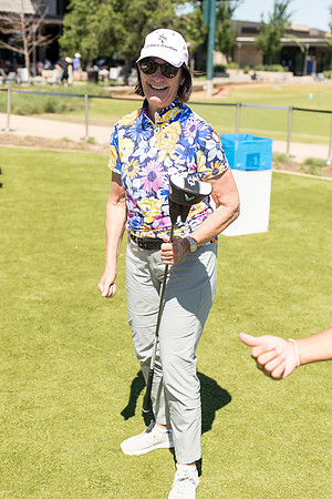 sara_kauss_photography_2554_golf_lr