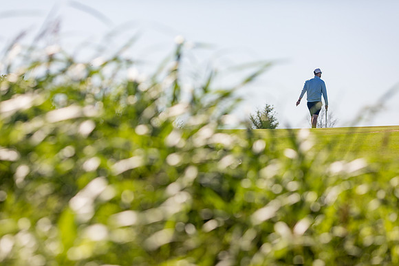 sara_kauss_photography_2771_golf_lr