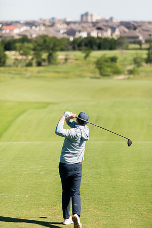 sara_kauss_photography_2794_golf_lr