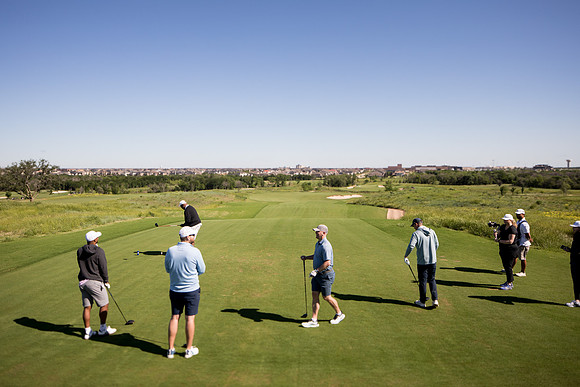 sara_kauss_photography_2816_golf_lr