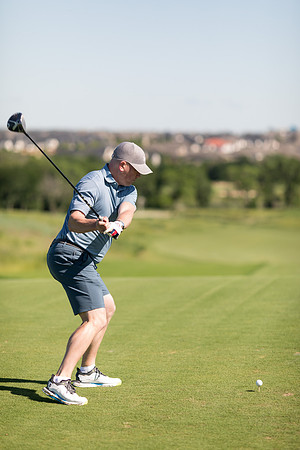 sara_kauss_photography_2841_golf_lr