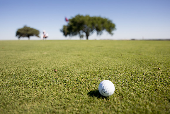 sara_kauss_photography_2878_golf_lr