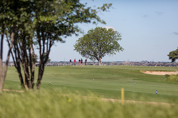 sara_kauss_photography_2930_golf_lr