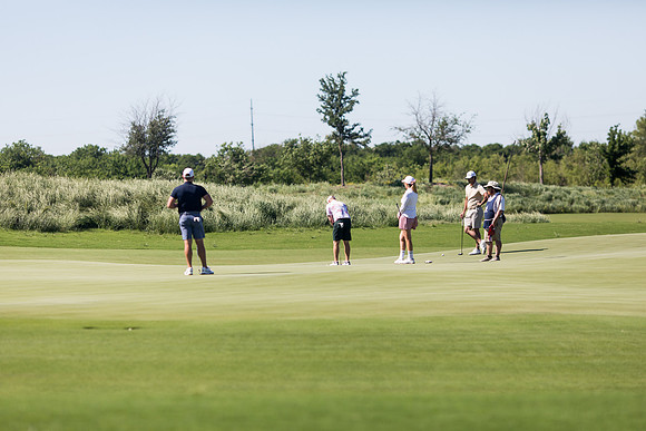 sara_kauss_photography_2934_golf_lr