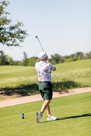sara_kauss_photography_2978_golf_lr