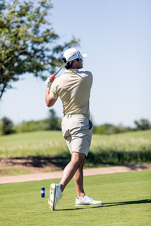 sara_kauss_photography_2995_golf_lr