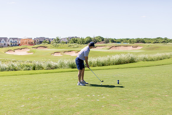 sara_kauss_photography_3024_golf_lr