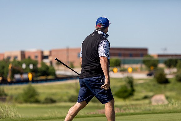 sara_kauss_photography_3070_golf_lr