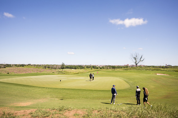 sara_kauss_photography_3102_golf_lr