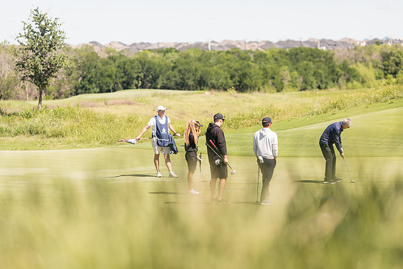sara_kauss_photography_3108_golf_lr