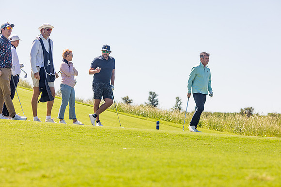 sara_kauss_photography_3118_golf_lr