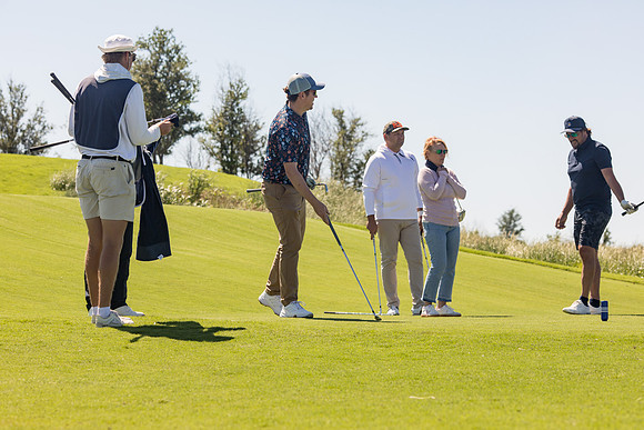 sara_kauss_photography_3141_golf_lr