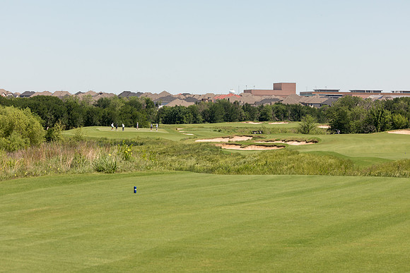 sara_kauss_photography_3156_golf_lr