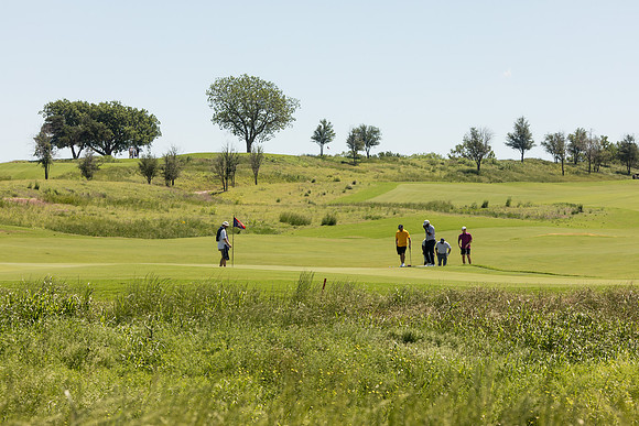 sara_kauss_photography_3154_golf_lr