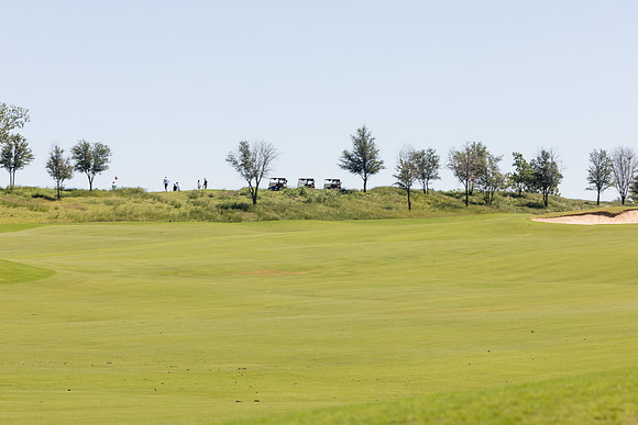 sara_kauss_photography_3165_golf_lr