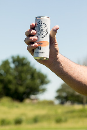 sara_kauss_photography_3173_golf_lr