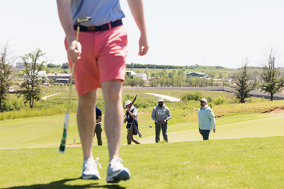 sara_kauss_photography_3175_golf_lr