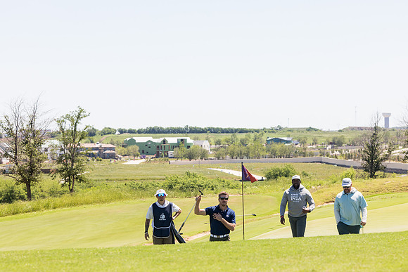 sara_kauss_photography_3178_golf_lr