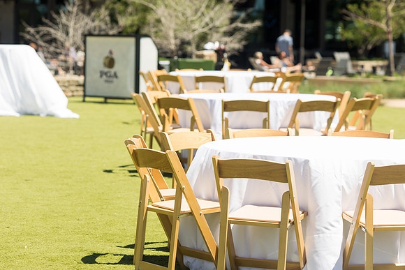 sara_kauss_photography_3194_golf_lr