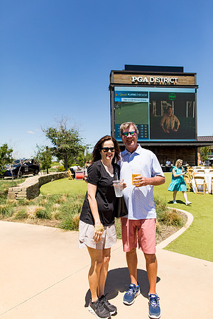 sara_kauss_photography_3199_golf_lr