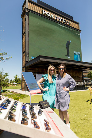 sara_kauss_photography_3214_golf_lr