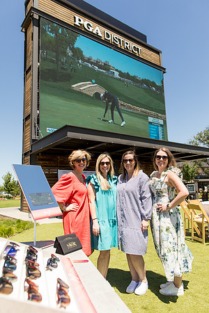 sara_kauss_photography_3222_golf_lr