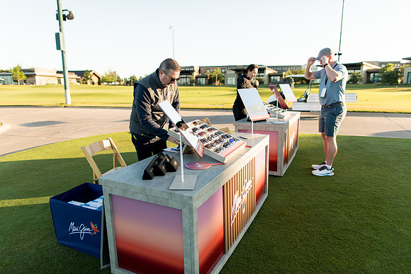 sara_kauss_photography_7192_golf_lr