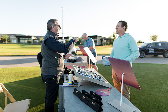 sara_kauss_photography_7205_golf_lr
