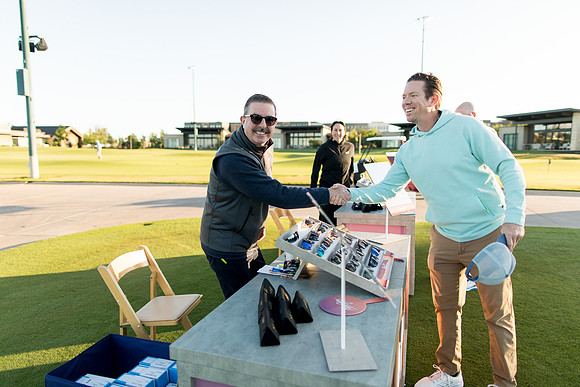 sara_kauss_photography_7200_golf_lr