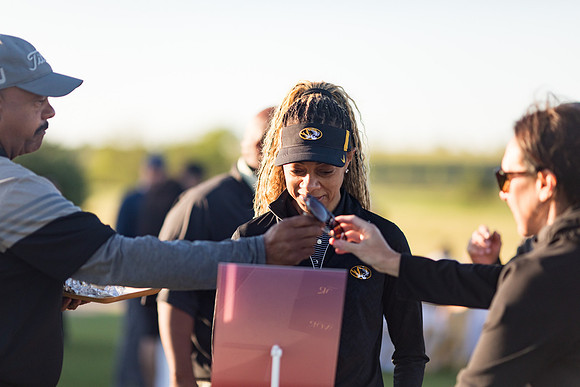 sara_kauss_photography_7224_golf_lr