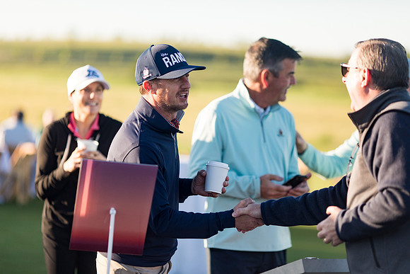 sara_kauss_photography_7229_golf_lr