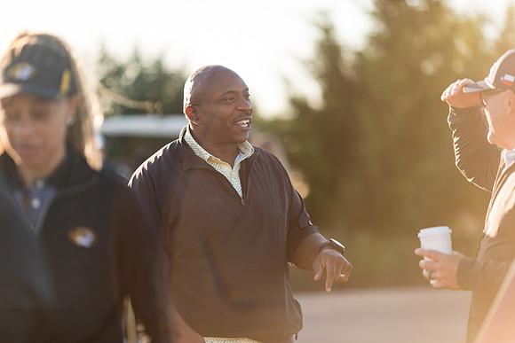 sara_kauss_photography_7233_golf_lr