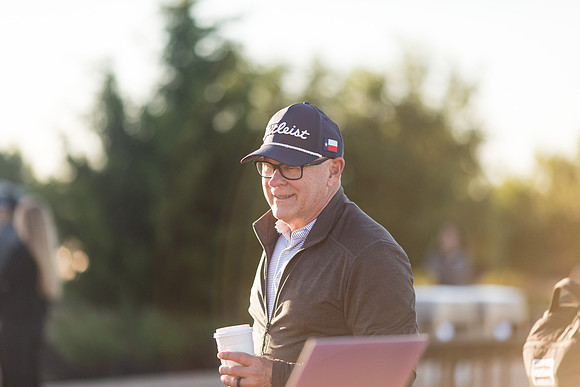 sara_kauss_photography_7235_golf_lr