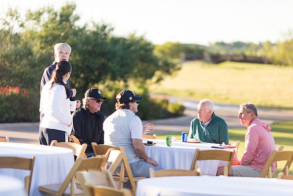 sara_kauss_photography_7249_golf_lr