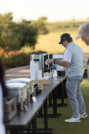 sara_kauss_photography_7261_golf_lr