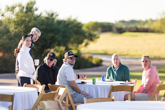 sara_kauss_photography_7250_golf_lr