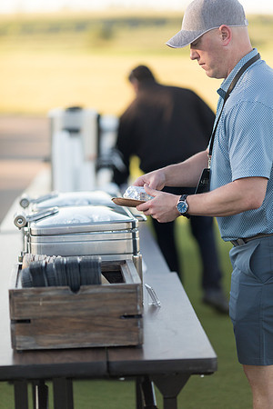 sara_kauss_photography_7267_golf_lr