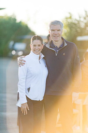 sara_kauss_photography_7272_golf_lr