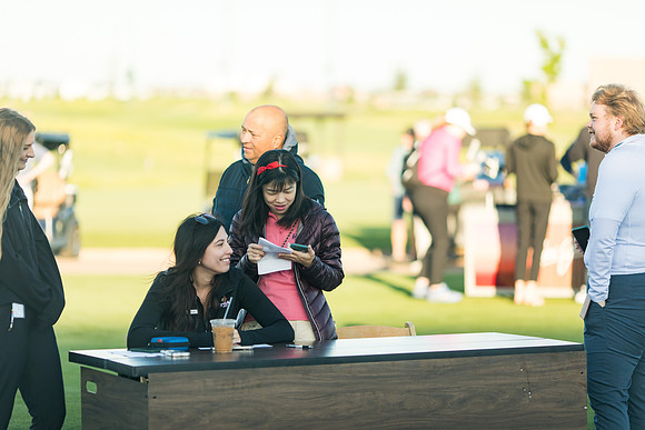 sara_kauss_photography_7298_golf_lr